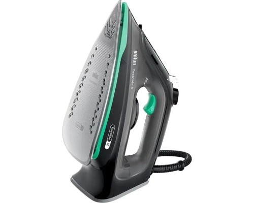 Праска Braun SI 5277 GR (SI5277GR)