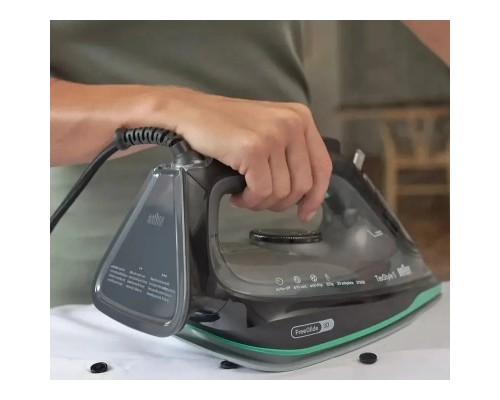 Праска Braun SI 5277 GR (SI5277GR)