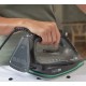 Праска Braun SI 5277 GR (SI5277GR)