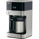 Крапельна кавоварка Braun KF 7125 BK (KF7125BK)