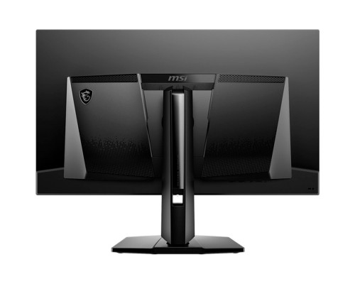 Монітор MSI MAG 321UPX-QD