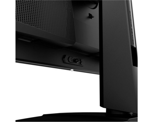Монітор MSI MAG 321UPX-QD
