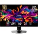 Монітор MSI MAG 321UPX-QD