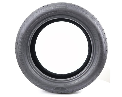 Шина Goodyear EfficientGrip 2 SUV 225/55R19 99V