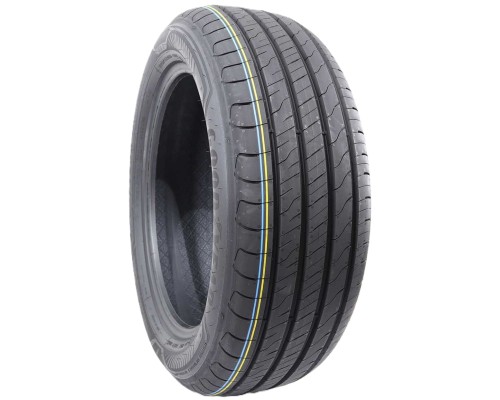 Шина Goodyear EfficientGrip 2 SUV 225/55R19 99V