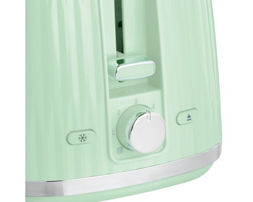 Тостер Russell Hobbs 27374-56 Тостер Russell Hobbs 27374-56