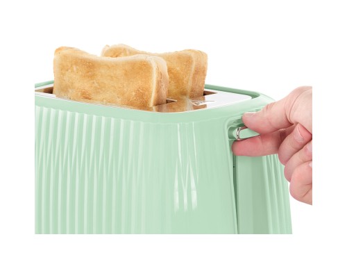 Тостер Russell Hobbs 27374-56 Тостер Russell Hobbs 27374-56