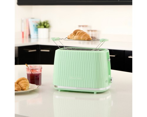 Тостер Russell Hobbs 27374-56 Тостер Russell Hobbs 27374-56