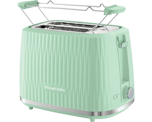 Тостер Russell Hobbs 27374-56 Тостер Russell Hobbs 27374-56