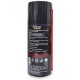 Мастило автомобільне Runway Lubricant spray150мл (RW9627)