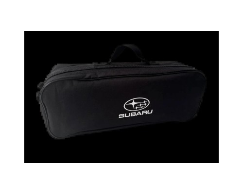 Набір техдопомоги Poputchik 