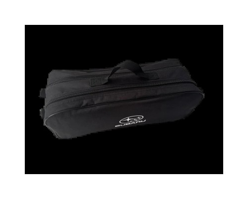 Набір техдопомоги Poputchik 