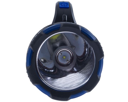 Ліхтар Westinghouse 10W LED WF225S з функцією Power Bank (WF225S-CB)