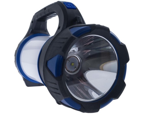 Ліхтар Westinghouse 10W LED WF225S з функцією Power Bank (WF225S-CB)