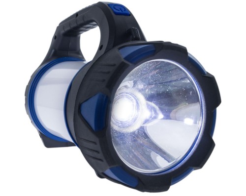 Ліхтар Westinghouse 10W LED WF225S з функцією Power Bank (WF225S-CB)