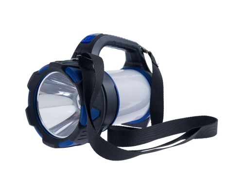 Ліхтар Westinghouse 10W LED WF225S з функцією Power Bank (WF225S-CB)