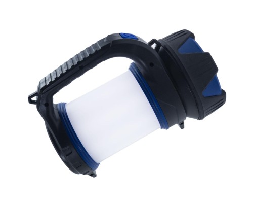 Ліхтар Westinghouse 10W LED WF225S з функцією Power Bank (WF225S-CB)