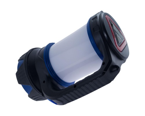 Ліхтар Westinghouse 10W LED WF225S з функцією Power Bank (WF225S-CB)