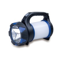 Ліхтар Westinghouse 10W LED WF225S з функцією Power Bank (WF225S-CB)