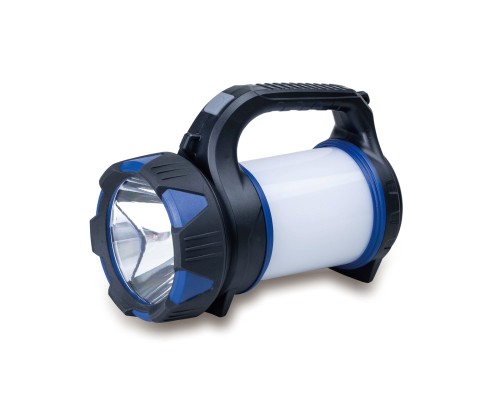 Ліхтар Westinghouse 10W LED WF225S з функцією Power Bank (WF225S-CB)