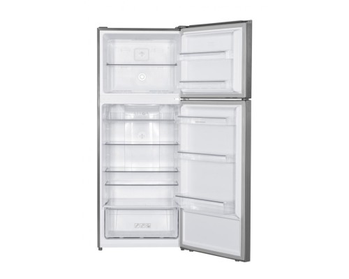 Холодильник HEINNER HF-HM415NFSE++