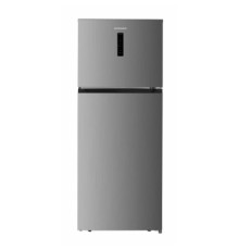 Холодильник HEINNER HF-HM415NFSE++