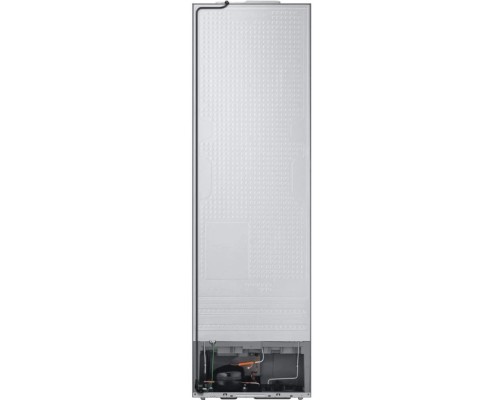 Холодильник Samsung RB38C7B4EB1/UA