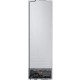Холодильник Samsung RB38C7B4EB1/UA