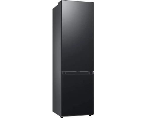 Холодильник Samsung RB38C7B4EB1/UA