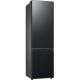 Холодильник Samsung RB38C7B4EB1/UA