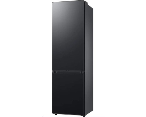 Холодильник Samsung RB38C7B4EB1/UA