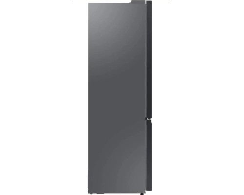 Холодильник Samsung RB38C7B4EB1/UA