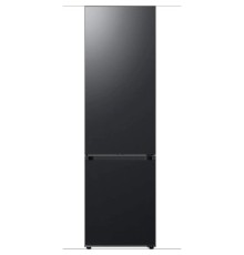 Холодильник Samsung RB38C7B4EB1/UA