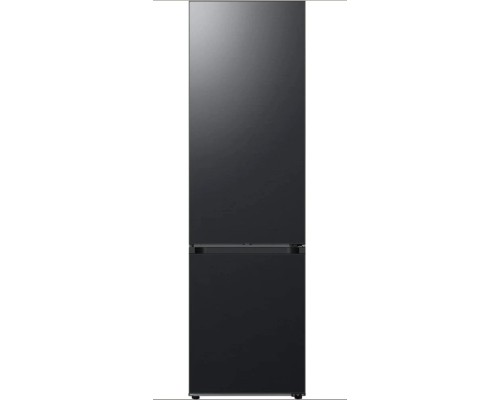 Холодильник Samsung RB38C7B4EB1/UA