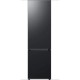 Холодильник Samsung RB38C7B4EB1/UA