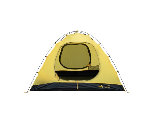 Намет Tramp Lair 3 v2 (UTRT-039)