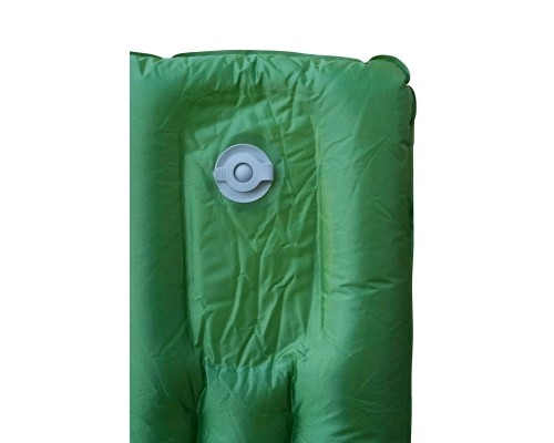 Туристичний килимок Tramp Air Lite (TRI-024)