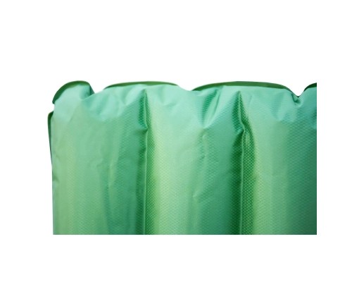 Туристичний килимок Tramp Air Lite (TRI-024)