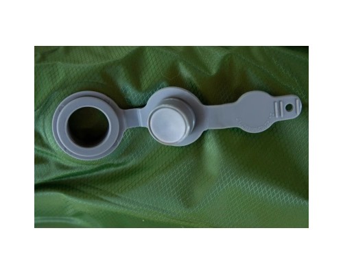 Туристичний килимок Tramp Air Lite (TRI-024)