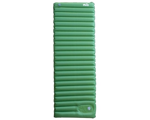 Туристичний килимок Tramp Air Lite (TRI-024)