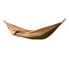 Гамак Tribe Hammock T-LE-0002 coyote (T-LE-0002-coyote)