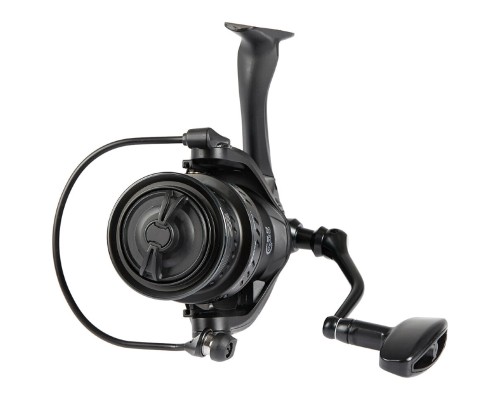 Котушка Brain NRG SE 5500S 10+1BB 5.01 (1858.52.05)
