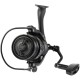 Котушка Brain NRG SE 5500S 10+1BB 5.01 (1858.52.05)