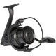 Котушка Brain NRG SE 5500S 10+1BB 5.01 (1858.52.05)
