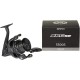 Котушка Brain NRG SE 5500S 10+1BB 5.01 (1858.52.05)