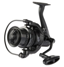 Котушка Brain NRG SE 5500S 10+1BB 5.01 (1858.52.05)