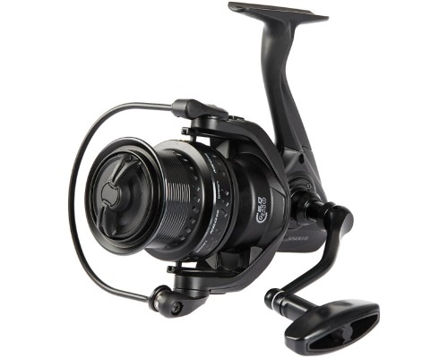 Котушка Brain NRG SE 5500S 10+1BB 5.01 (1858.52.05)