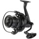 Котушка Brain NRG SE 5500S 10+1BB 5.01 (1858.52.05)