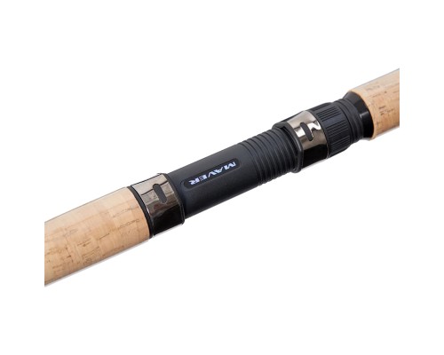 Вудилище Maver MV-R Universal 5.0m 60-100g (1300.27.79)