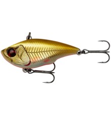 Воблер Savage Gear Fat Vibes 51S 51mm 11.0g Dirty Roach (1854.11.98)